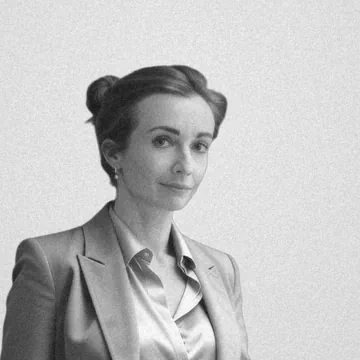Елена Рыбалко, руководитель и юрист Sobroker