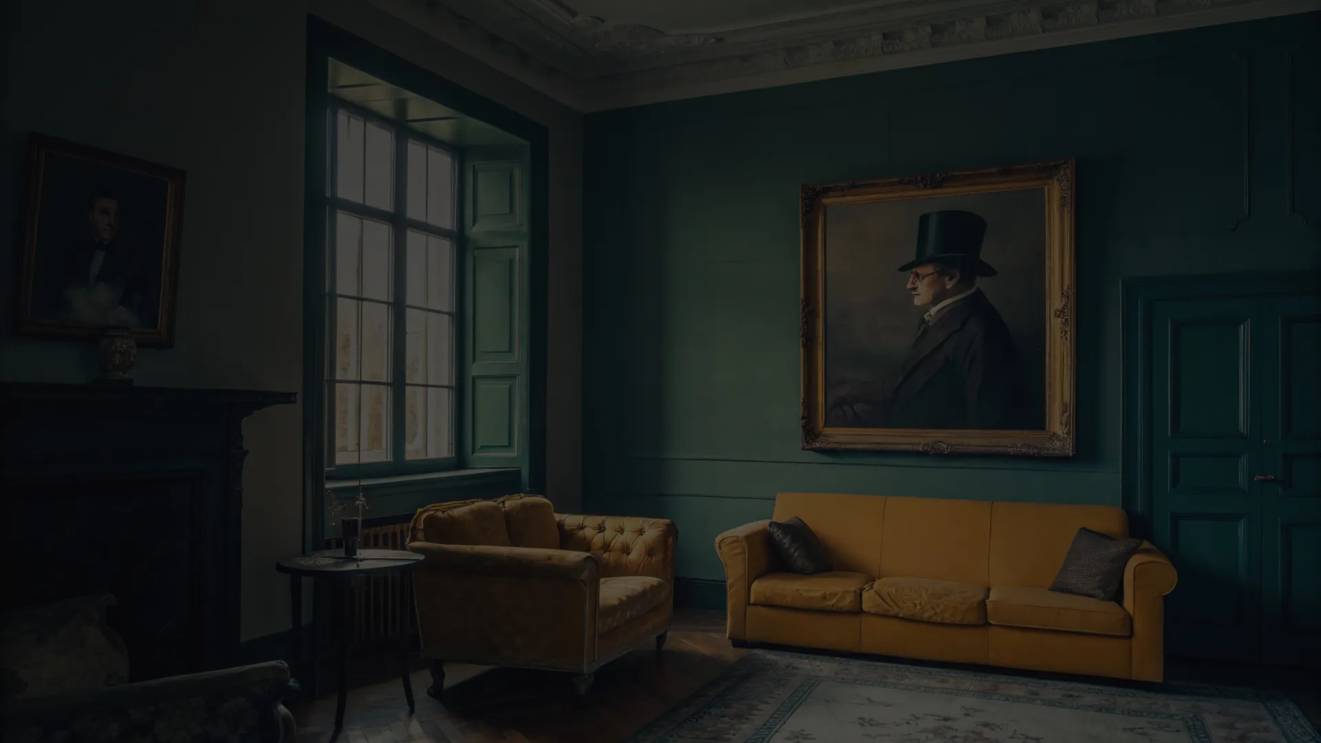 Агентство недвижимости Sobroker