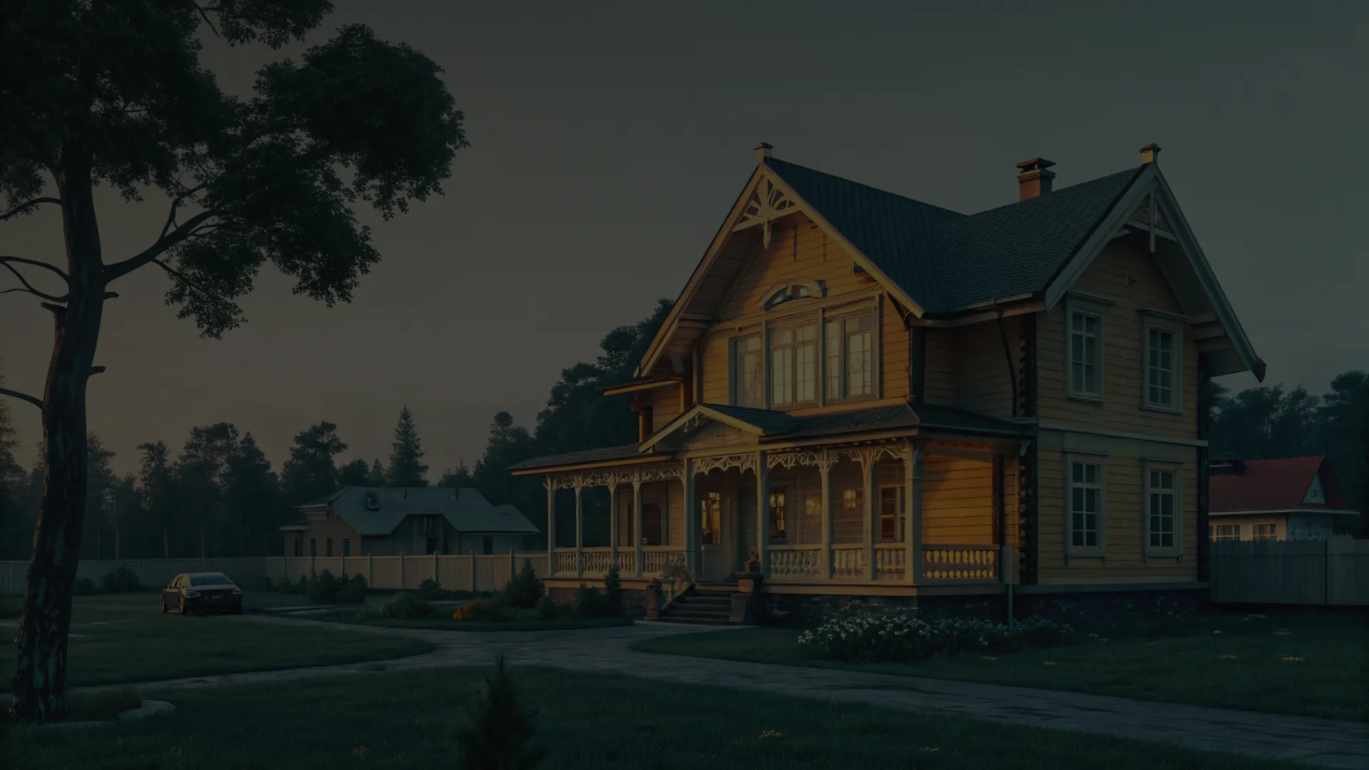 Агентство недвижимости Sobroker