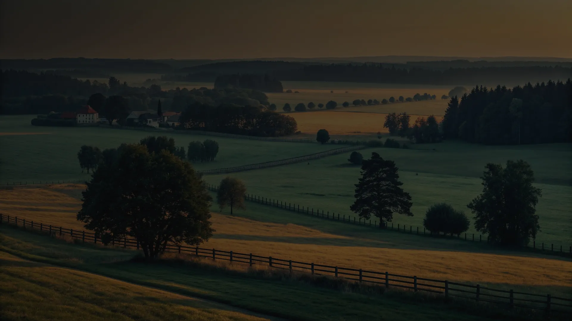 Агентство недвижимости Sobroker