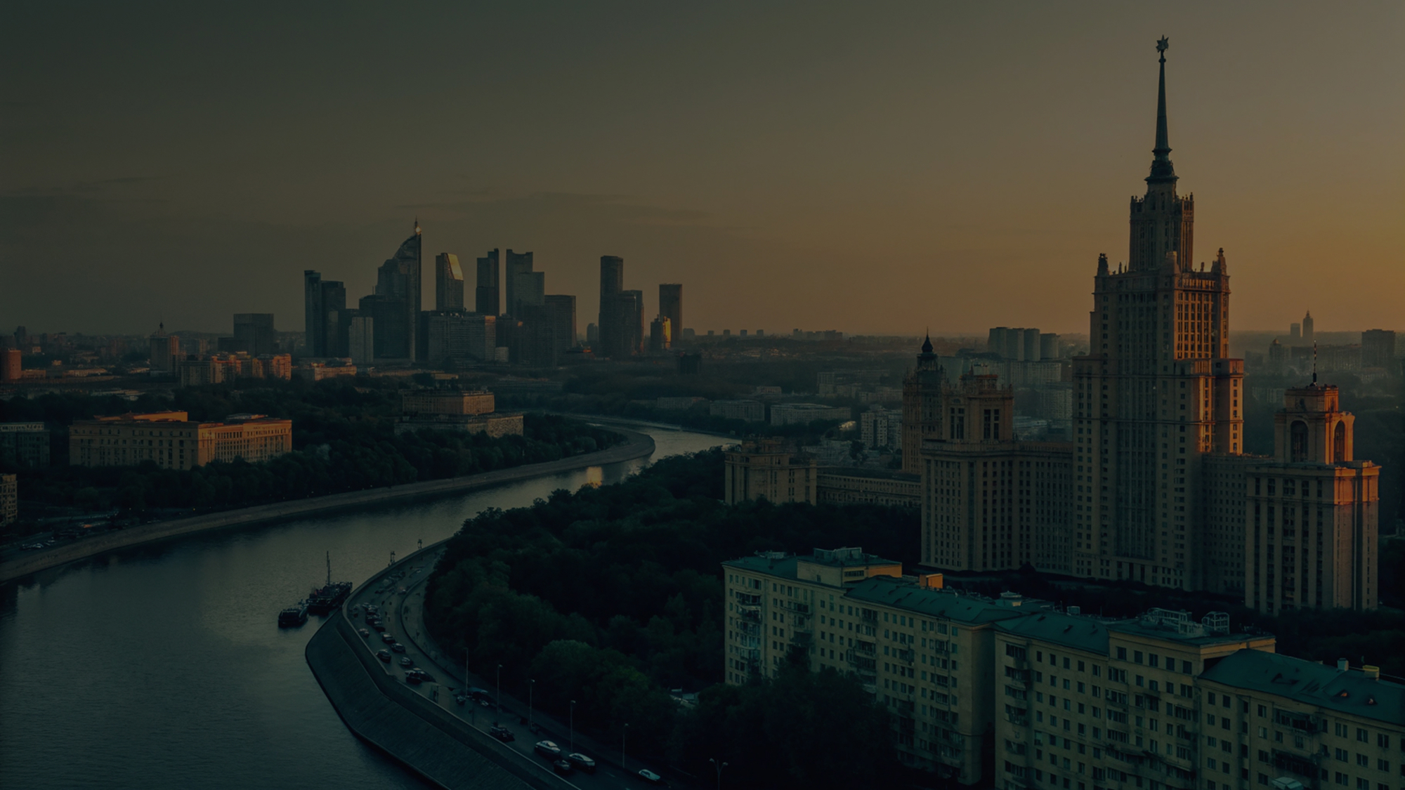 Агентство недвижимости Sobroker