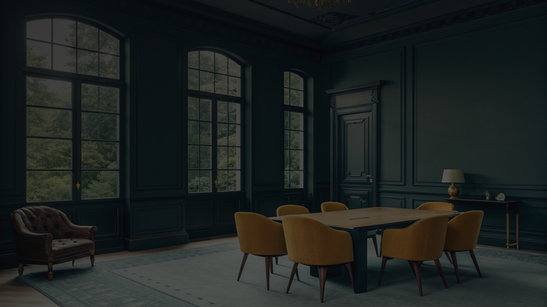 Агентство недвижимости Sobroker