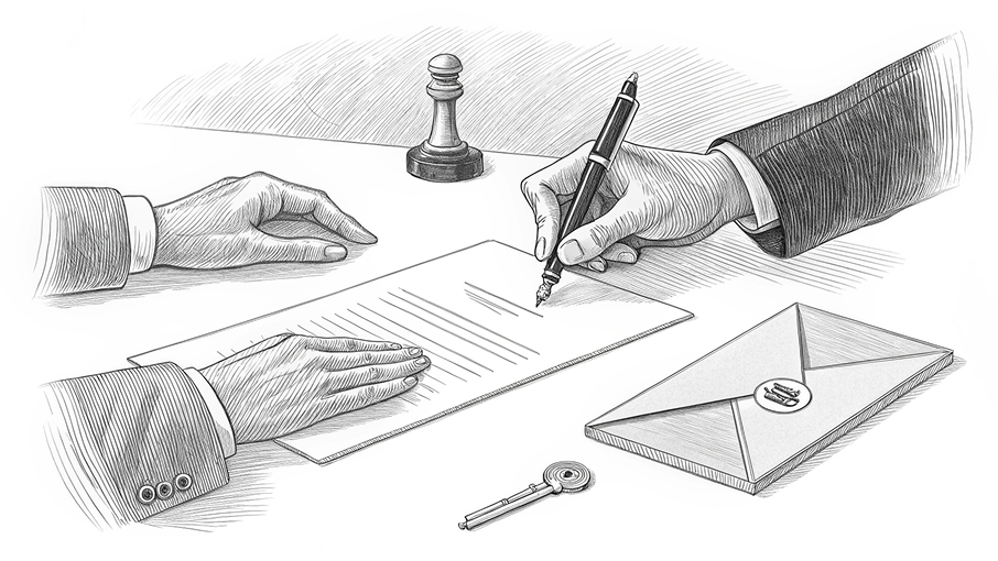 Наша миссия