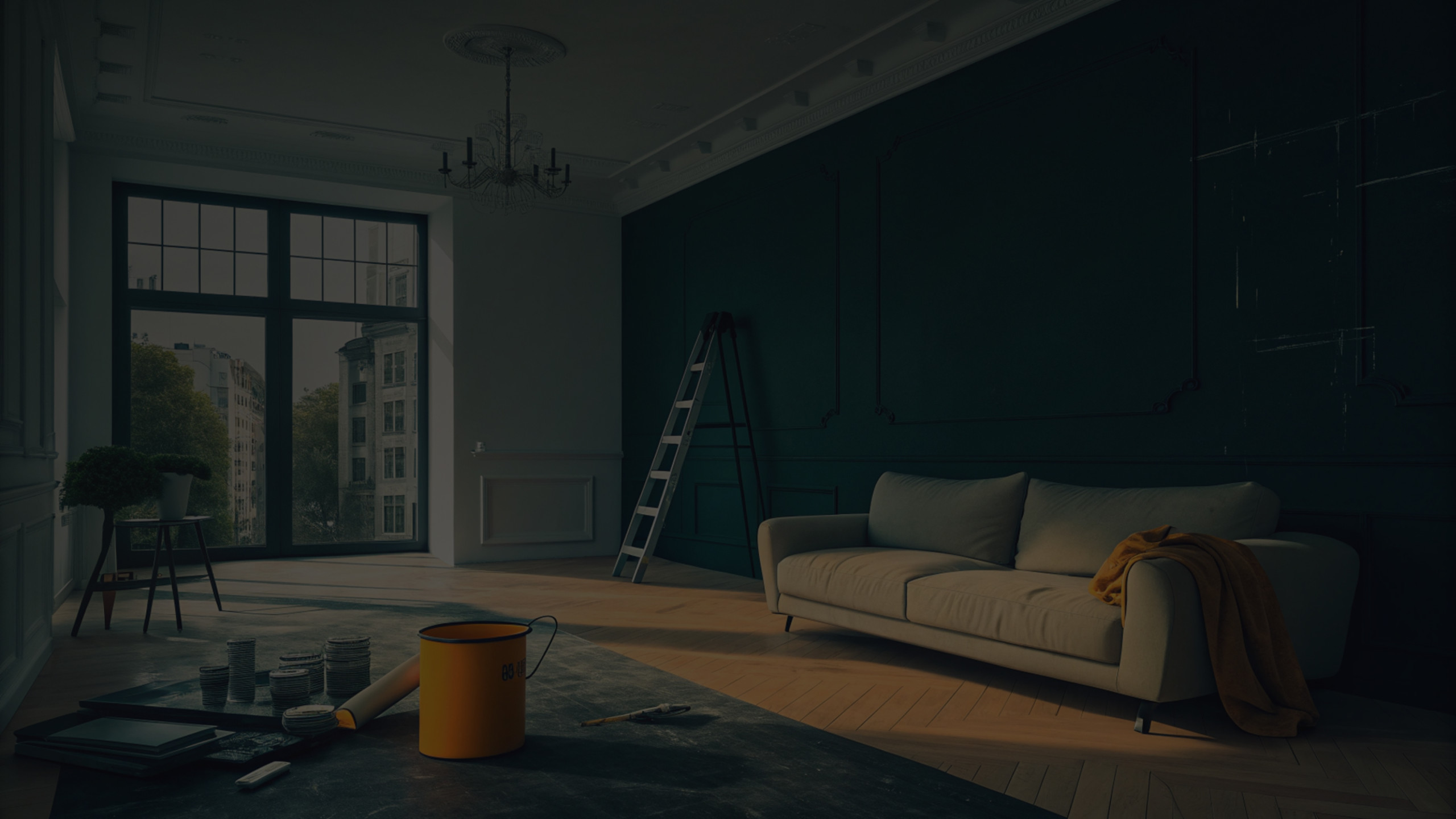 Агентство недвижимости Sobroker