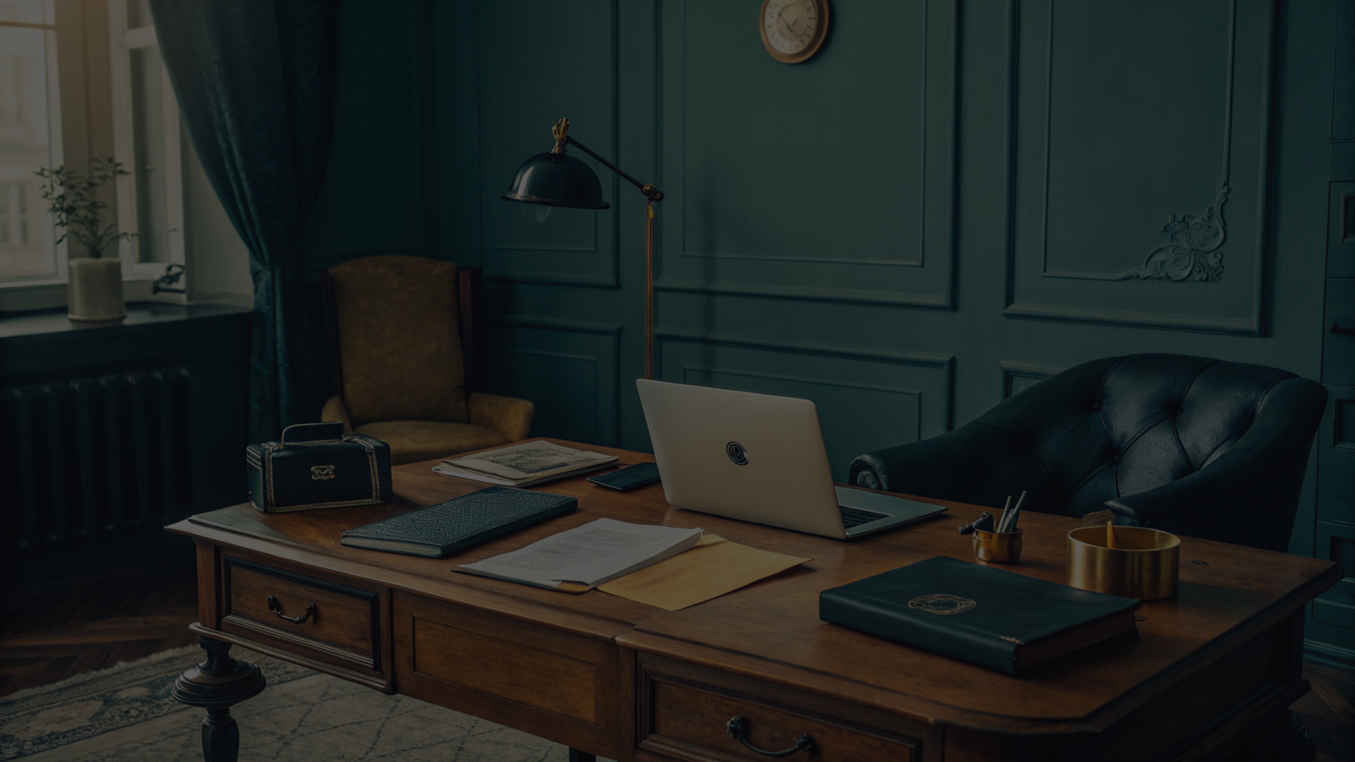 Агентство недвижимости Sobroker