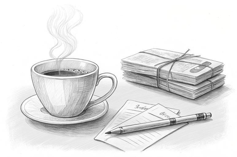 Социальные сети