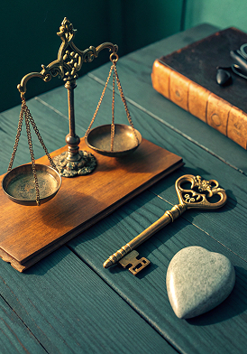 Наши ценности