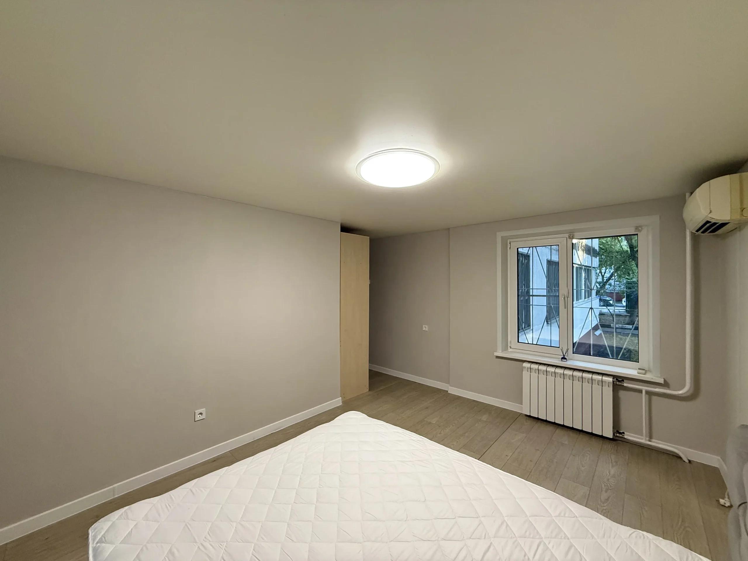 1-комнатная квартира, Балашиха, мкр. Железнодорожный