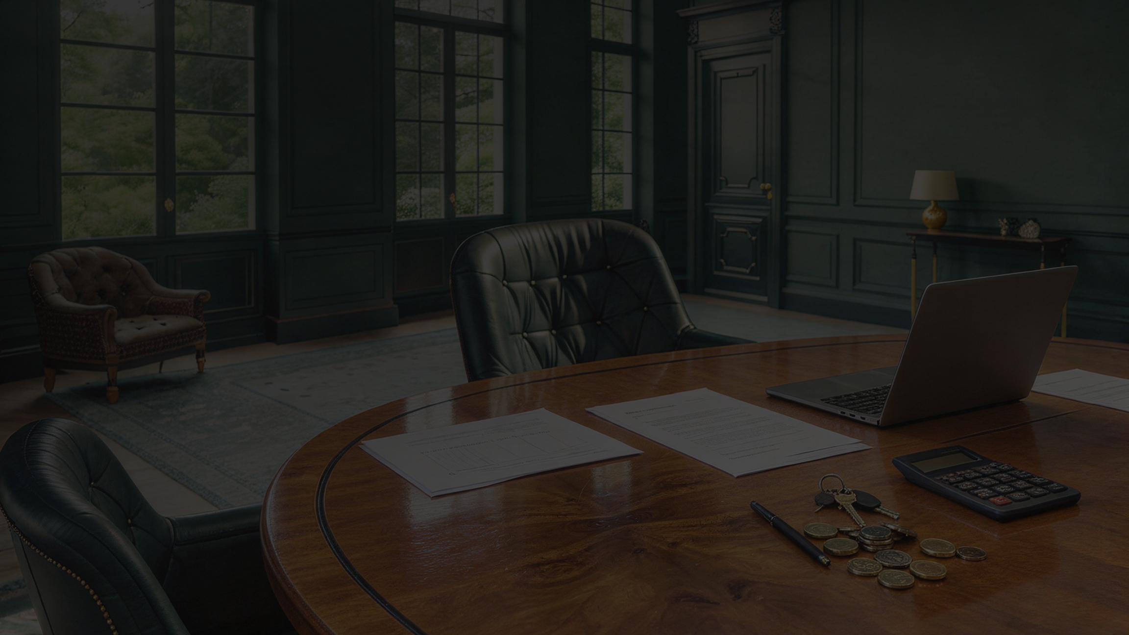 Агентство недвижимости Sobroker