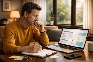 Срочный сценарий продажи квартиры - как быстро продать квартиру без ожидания роста цен