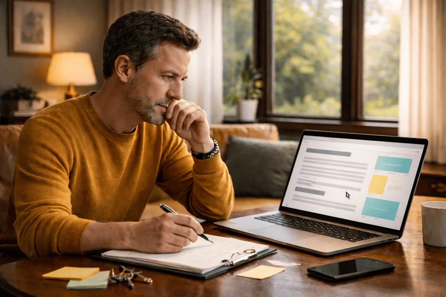 Срочный сценарий продажи квартиры - как быстро продать квартиру без ожидания роста цен