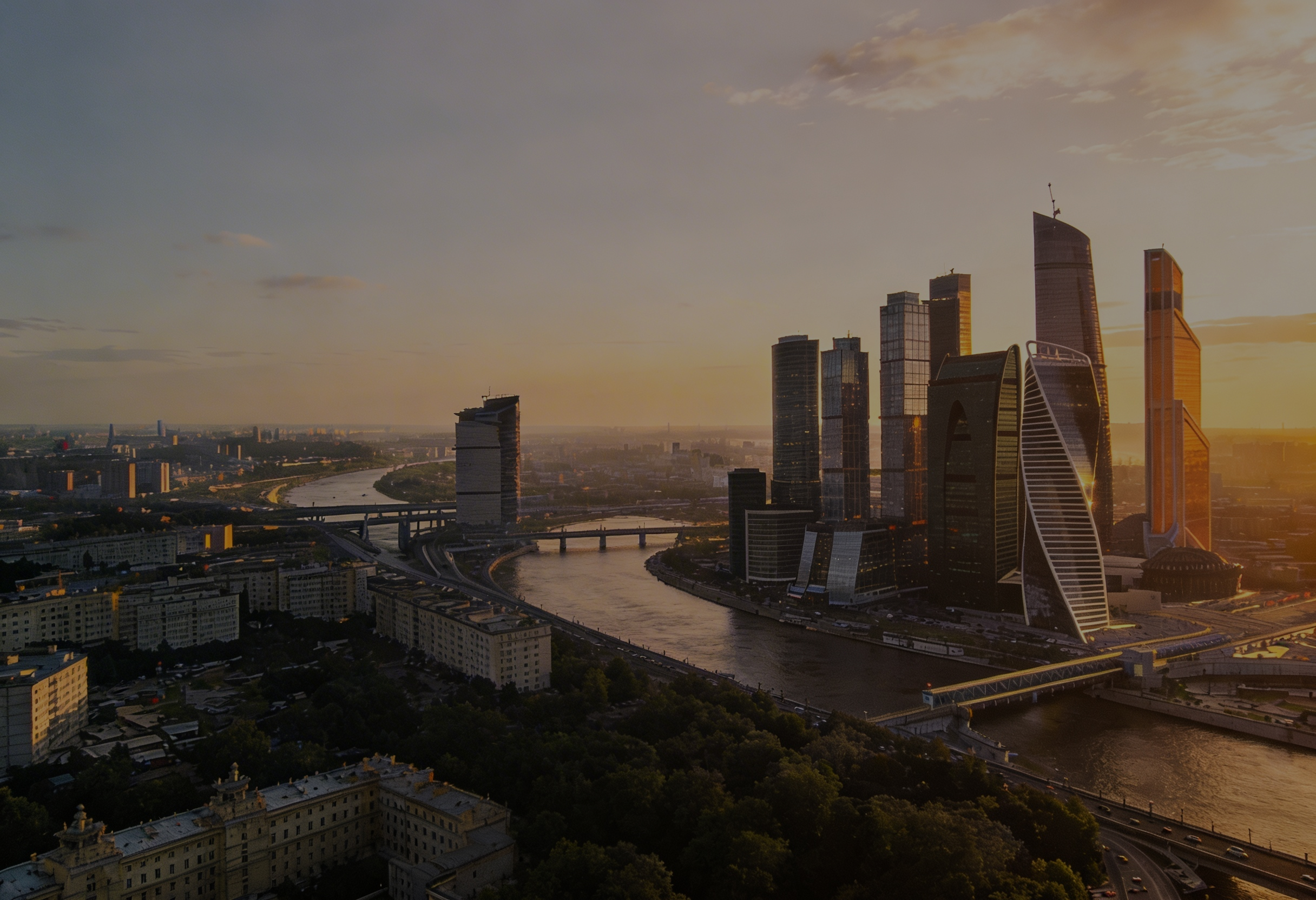 Агентство недвижимости Sobroker