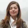 Клара Иванова